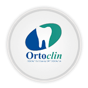 Ortoclin