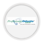 Profissionaisodonto