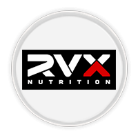 Rvx logo1