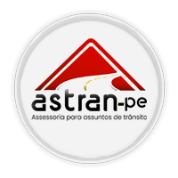 Astran logo