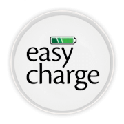 Easycharge