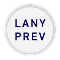 Lany prev
