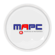 Mapclogo