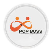 Popbusslogo