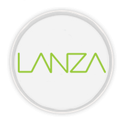 Lanza