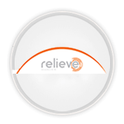 Relieve