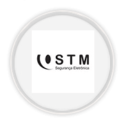 Stm