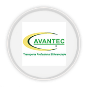 Avantec