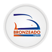 Bronzeadologistica