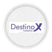 Destinox