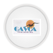 Gavoa hotel