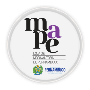Mape