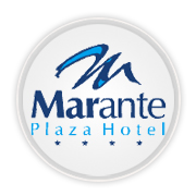 Marante hotel