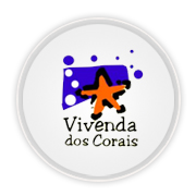Vivenda corais