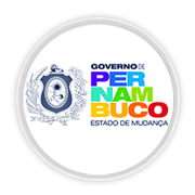 Governo pernambuco