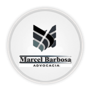 Marcel Barbosa Adv