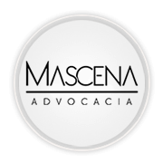 Mascena advocacia