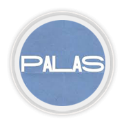 PALAS