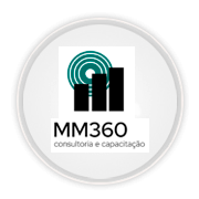 Mm360