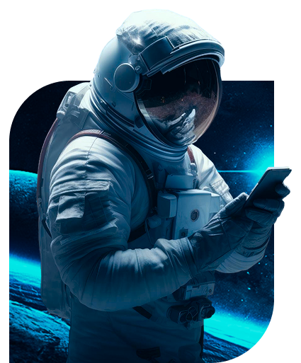 Astronauta